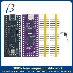 RP2040 Core Board TYPE-C USB-C For Raspberry Core Board 4MB /16MB RP2 Raspberry Pi Pico Micropython