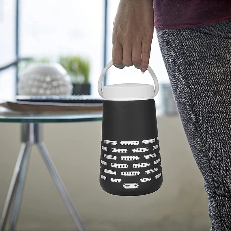 ZOPRORE Silikon Fall Abdeckung für Bose SoundLink Drehen + Plus Tragbare Bluetooth Lautsprecher Haut Abdeckung mit Lade Port Zugänglich