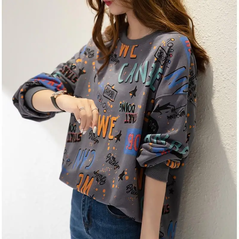 

Clothing Cute Woman T-shirt Yellow Top for Women Graphic Kawaii Tee Loose 2024 Alt Xxl Causal Tshirt One Piece Korea Stylish Emo
