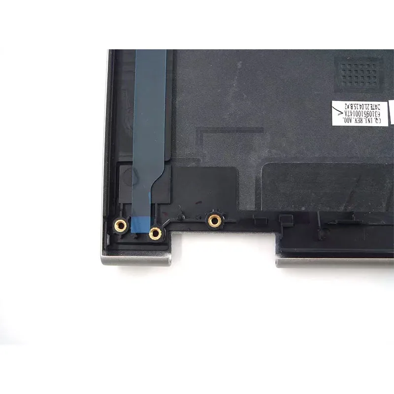 

Сменный ЖК-дисплей для ноутбука, задняя верхняя крышка для Lenovo ideapad Flex 5-14IIL05 5-14ITL05 5-14ARE05 5-14ALC05