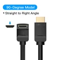 90 Degree Black