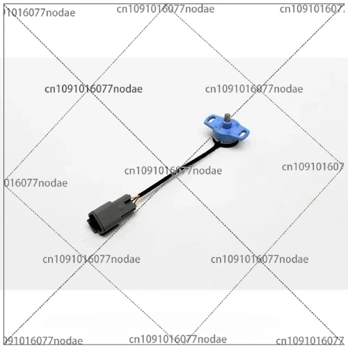 

Ready To Ship Genie Parts T113136 T113136GT ASSY ROT SENSOR W/HARNESS for Genie Lift GS40-47