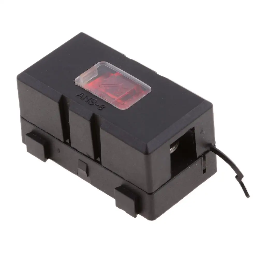 suporte-de-fusiveis-ans-para-carro-bloco-de-plastico-preto-caixa-de-rele-e-fusiveis-para-veiculos-eletricos-e-motorhomes