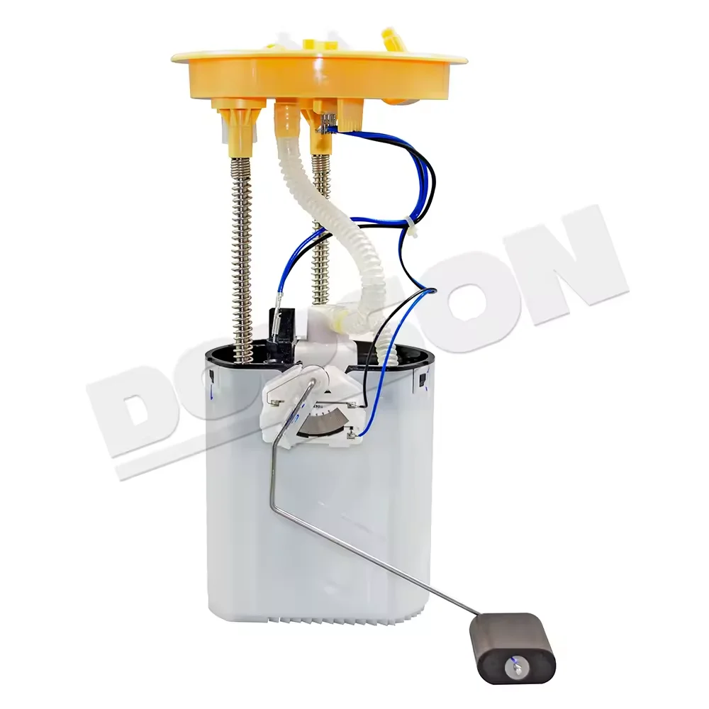 

Fuel Pump Assembly Ag9N9H307Cf 31372877 Is Suitable for Volvo Ford Xc60 S80 2.0t