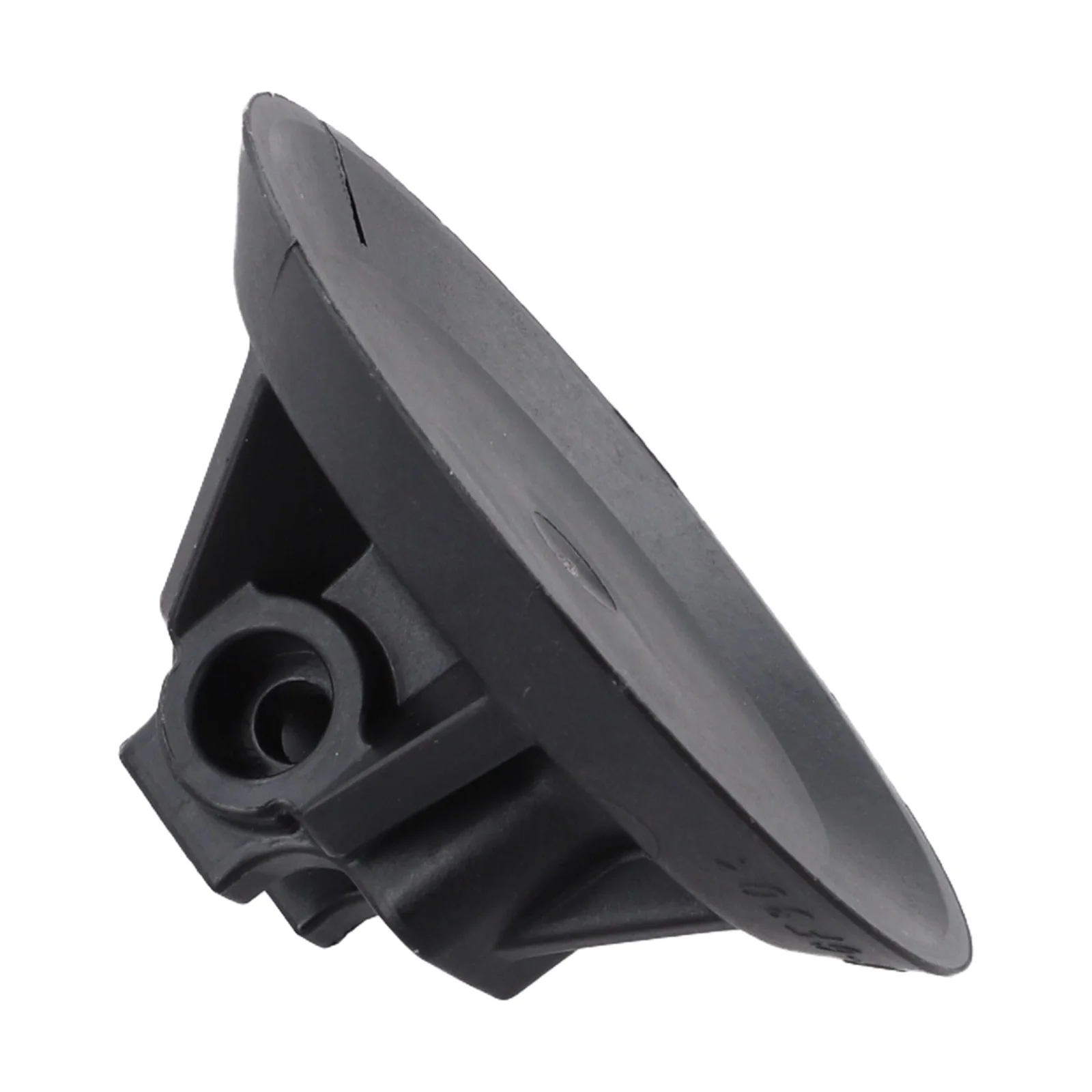 For Tool Replacement Diameter 5cm Replacement Part Dimensions Diameter 5cm Manual Measurement Deviation Allowed