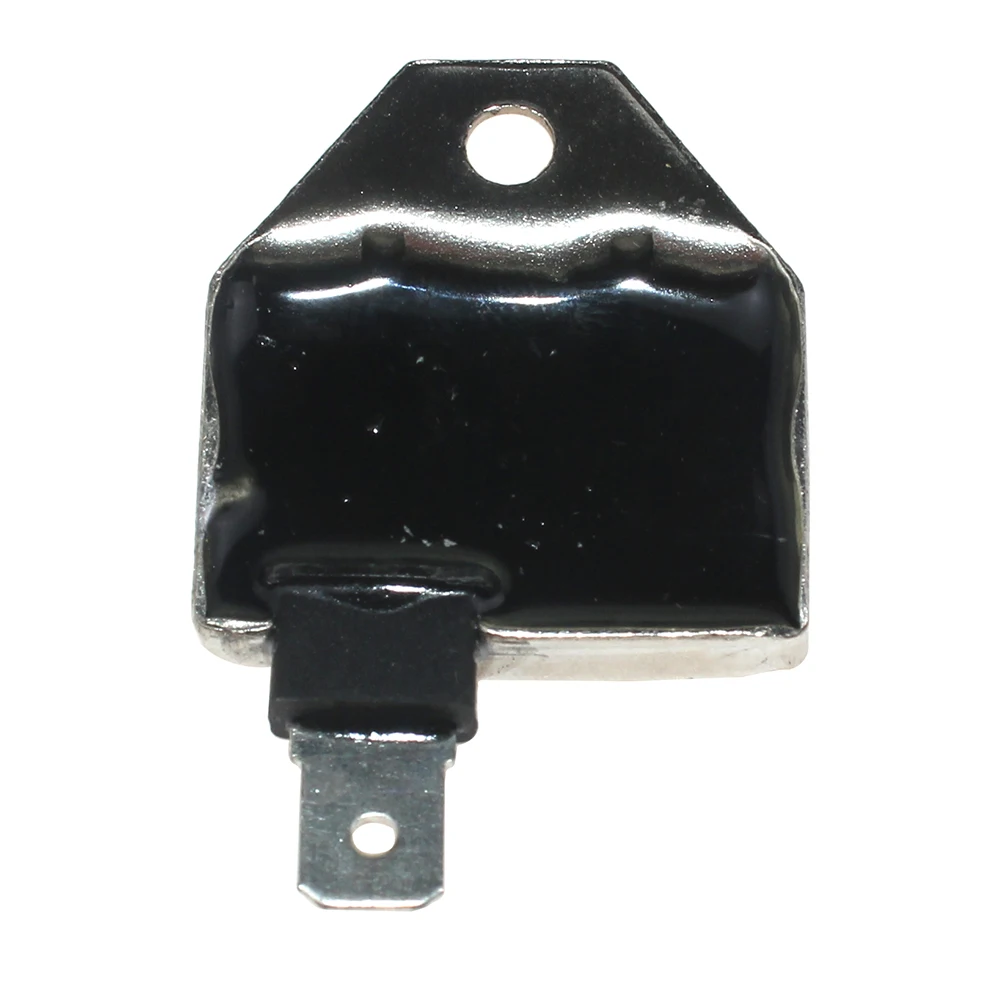 Imagem -04 - Igniter para John Deere 130 160 165 170 180 185 Lx172 Lx173 Lx176 Lx186 240 245 260 265 285 320 325 335 345 Gt242 Gt262 Gt275