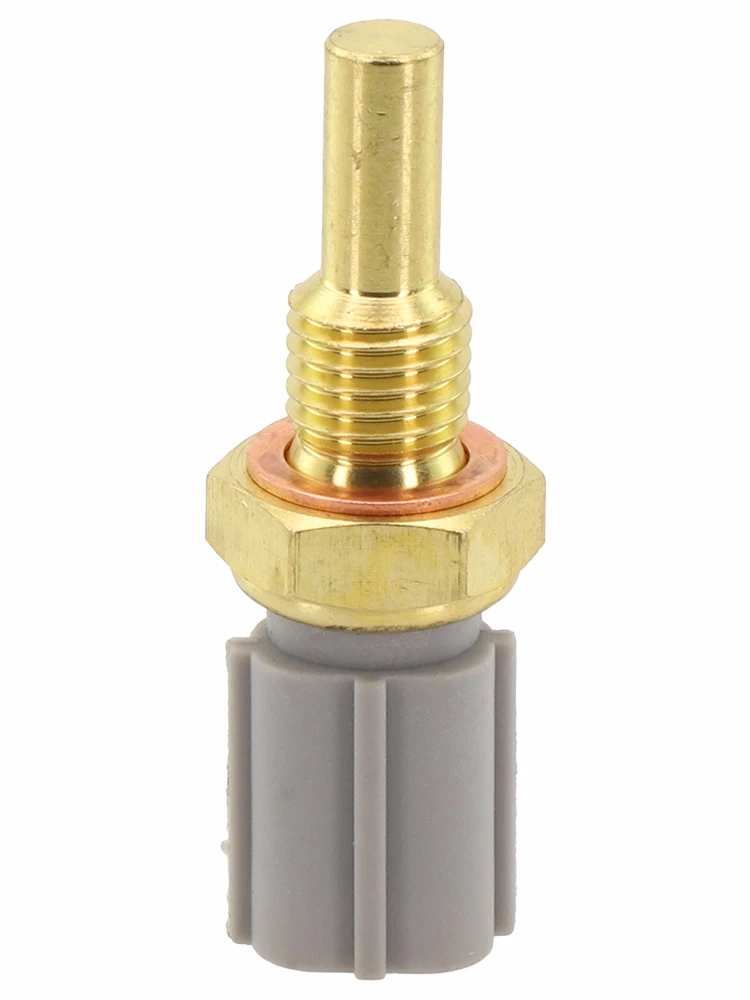 5PS-85790-00-00 Sensor Majesty Temperature Sensor Motorcycle Maintenance Quick Installation Reliable Wear-resistant