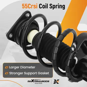 8 best sales 2005 Mazda 3 - №5