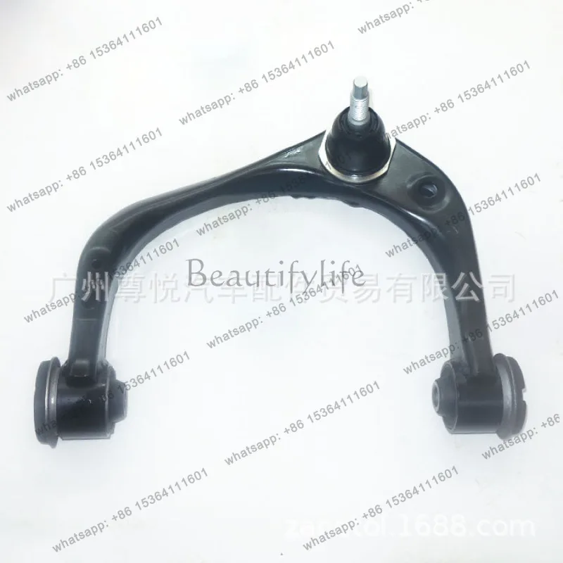 

Suitable for '07-17 car upper suspension L EL3Z3085B