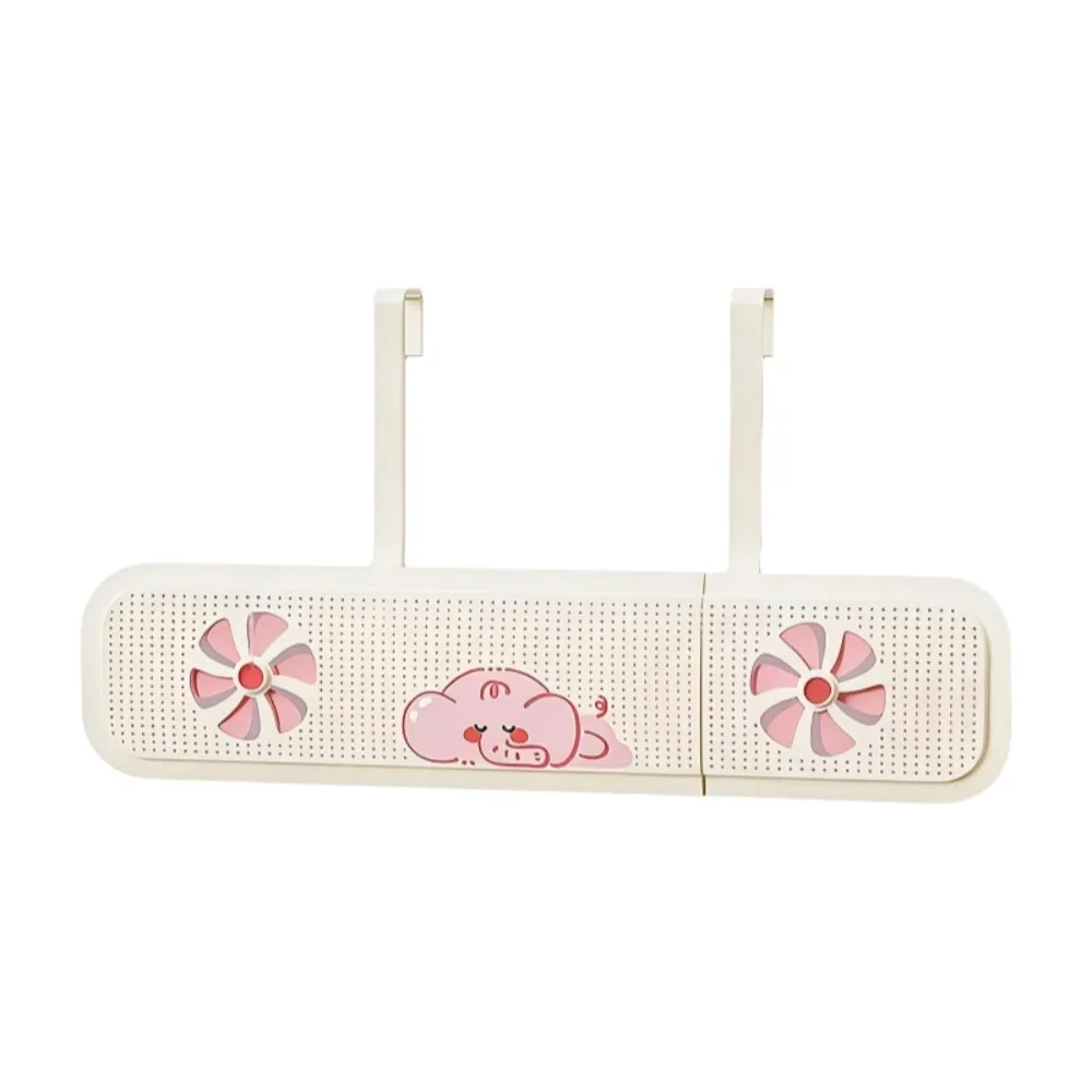 Adjustable Air Conditioner Windshield Expandable Hanging Air Conditioner Outlet Baffle Anti Direct Blowing Safe
