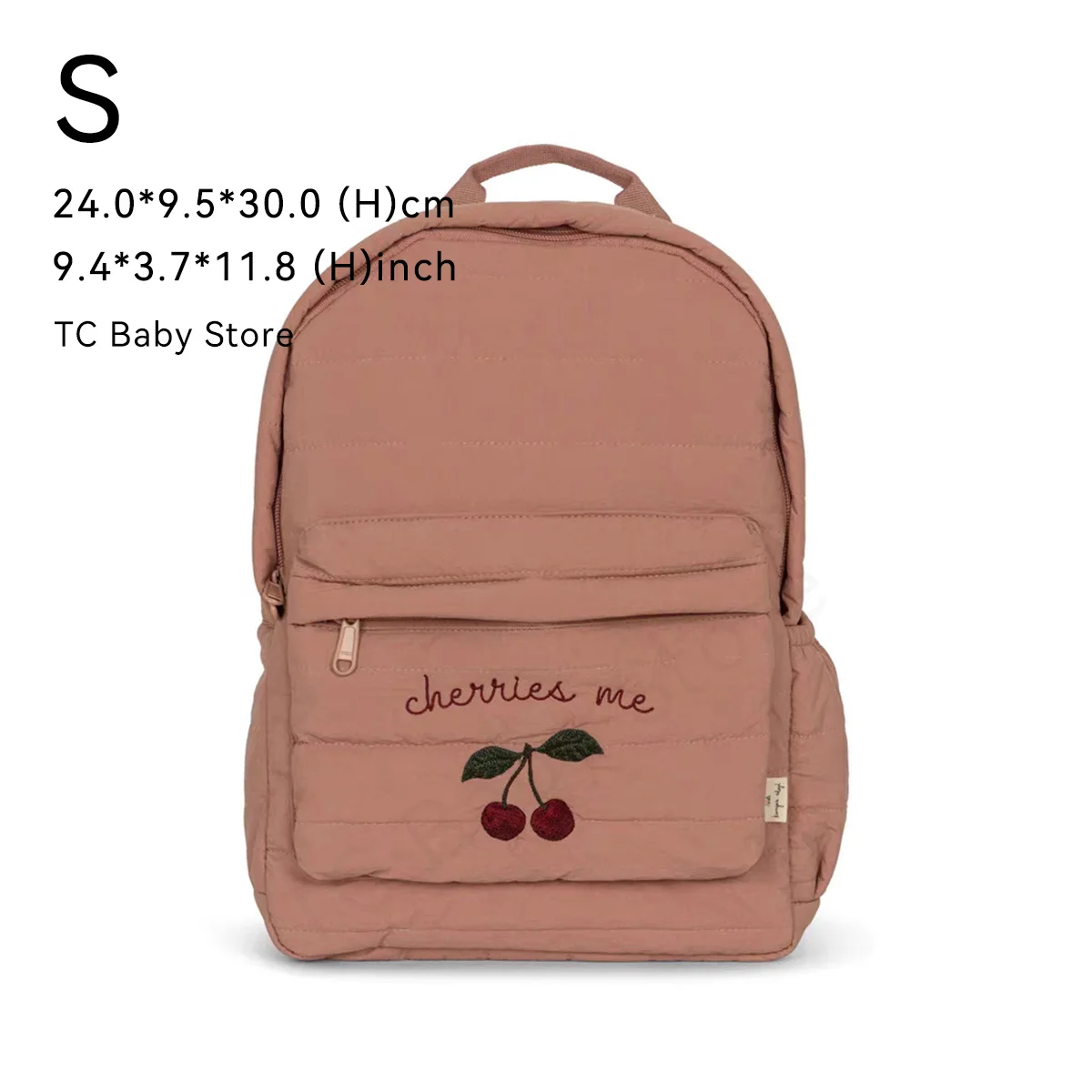 Thumbnail 3 - #25 Top Kids Backpacks Picks for Every Budget
