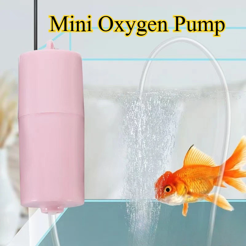 Usb Rechargeable Po…