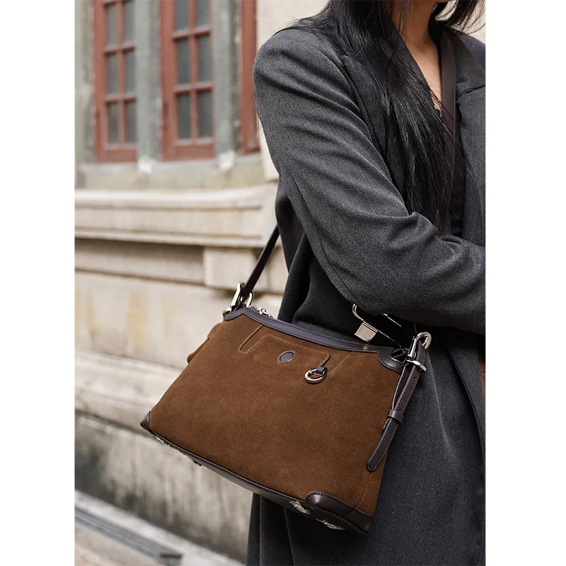 

Стильная легкая сумка для подгузников с множеством карманов, водонепроницаемая, большой вместимости, прочная, с креплением на коляску, для путешествий