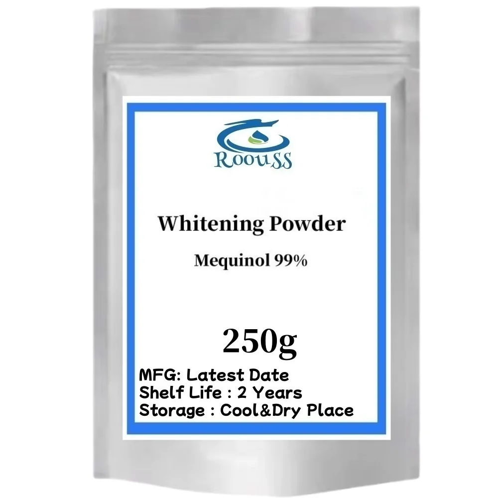 Mequinol Powder 99% Free Shipping