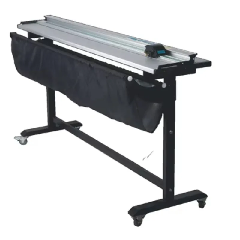 

1000 mm paper trimmer cutter cortador de papel foam board trimmer