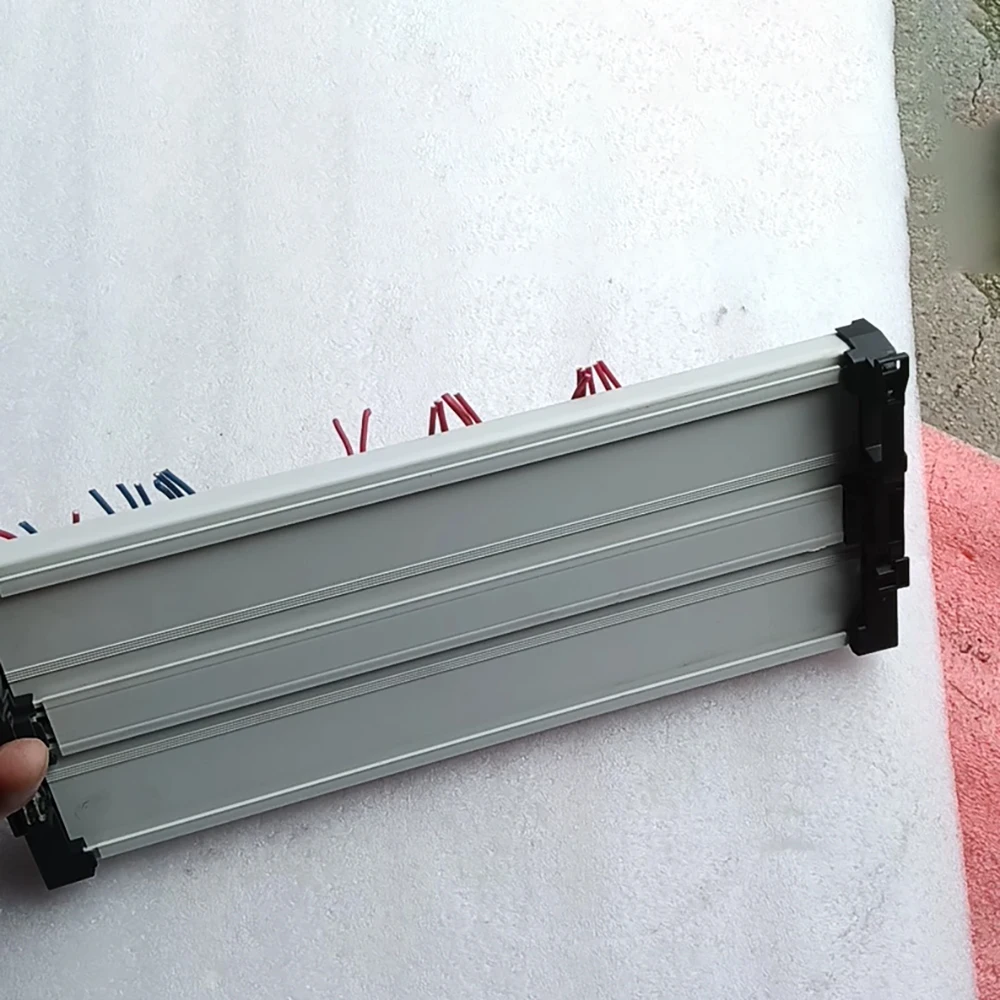 BCL3764 V2.0 Laser board