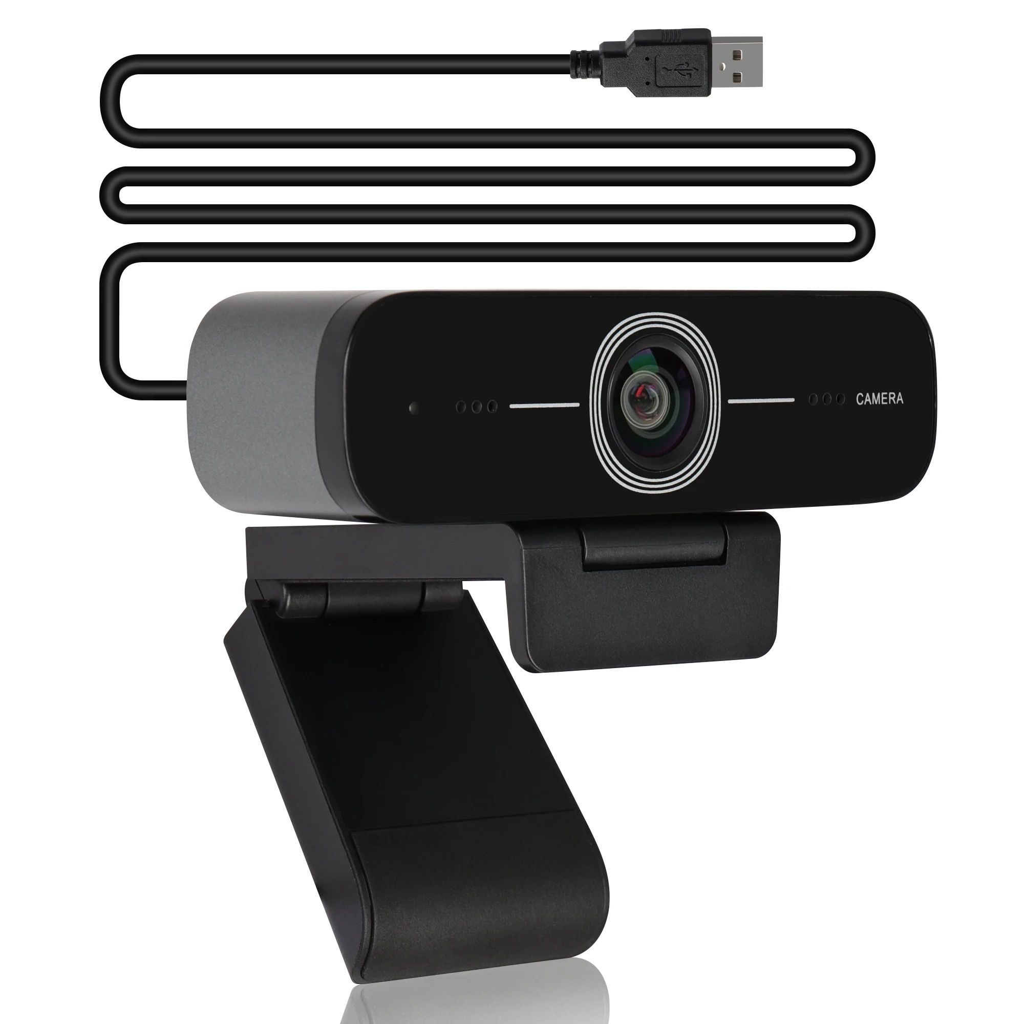 Mini Live Streaming… - image