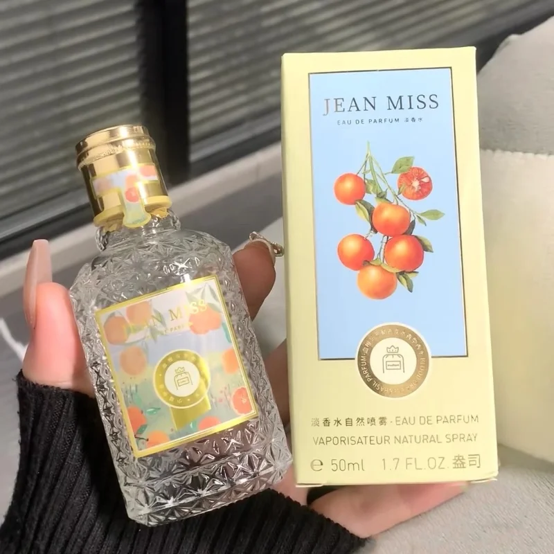 العلامة التجارية الطازجة فاكهي - مراجعة Perfume Fragrance Brands وسعره