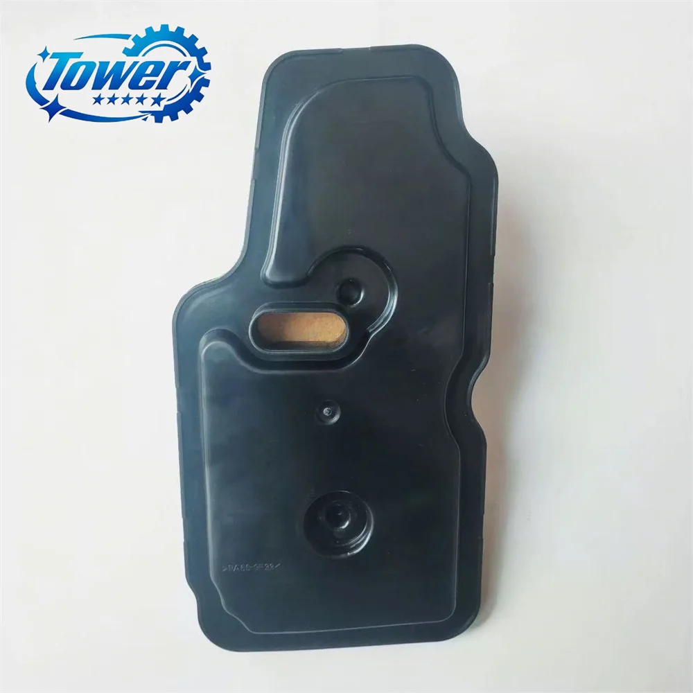 6T40 6T40E 6T45 6T45E Automatic Transmission Oil Filter Repair Parts 24230708 Fit For GM BUICK Car Accessories Auto Parts view 4