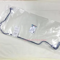 *Original Throttle Body Heater Inlet Pipe For Chevrolet Cruze 1.8 Pontiac Opel Vauxhall Insignia Astra Zafira 55569809