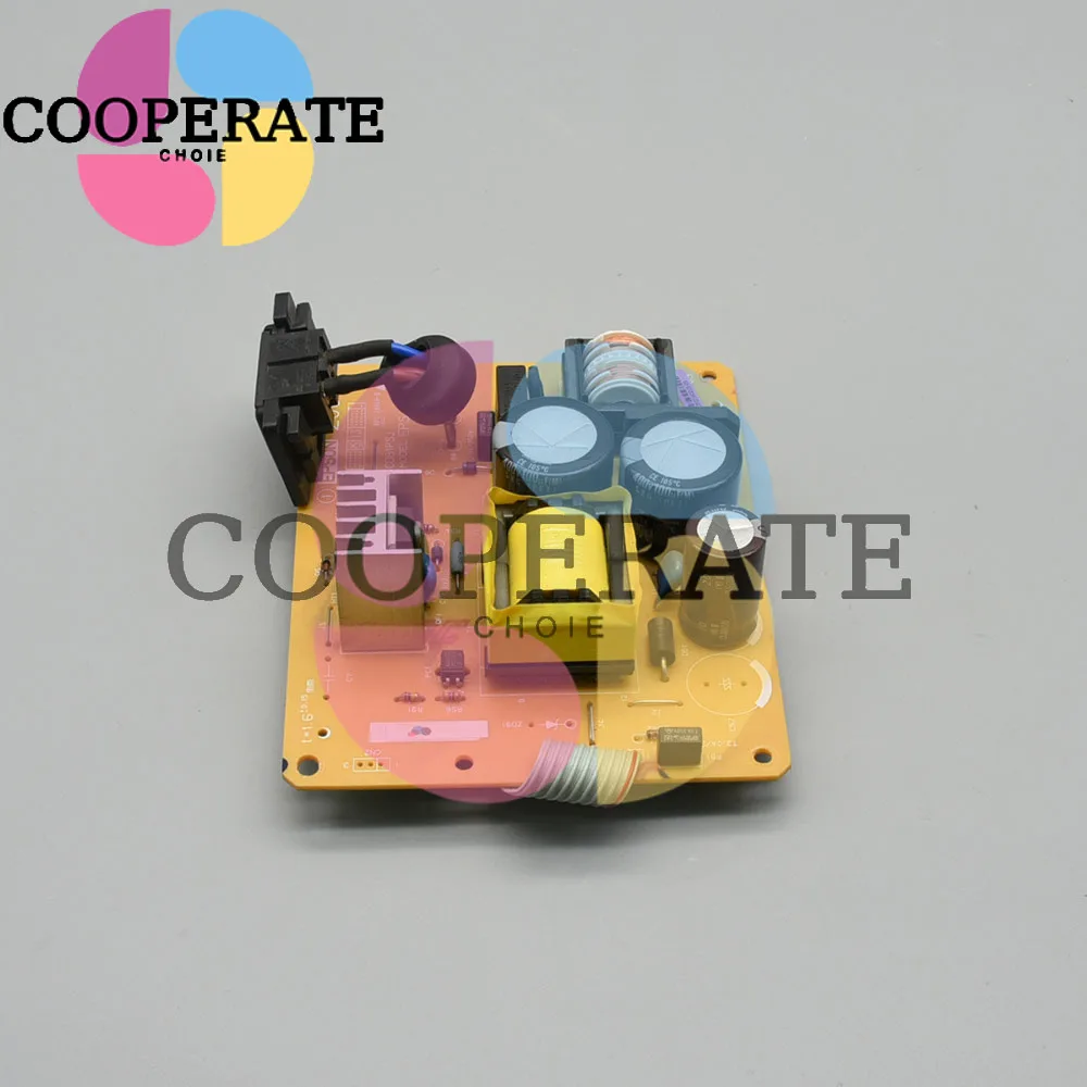 1pc Printer Power Board support for Epson ME1100 L1300 T1100 T1110 1100 B1100