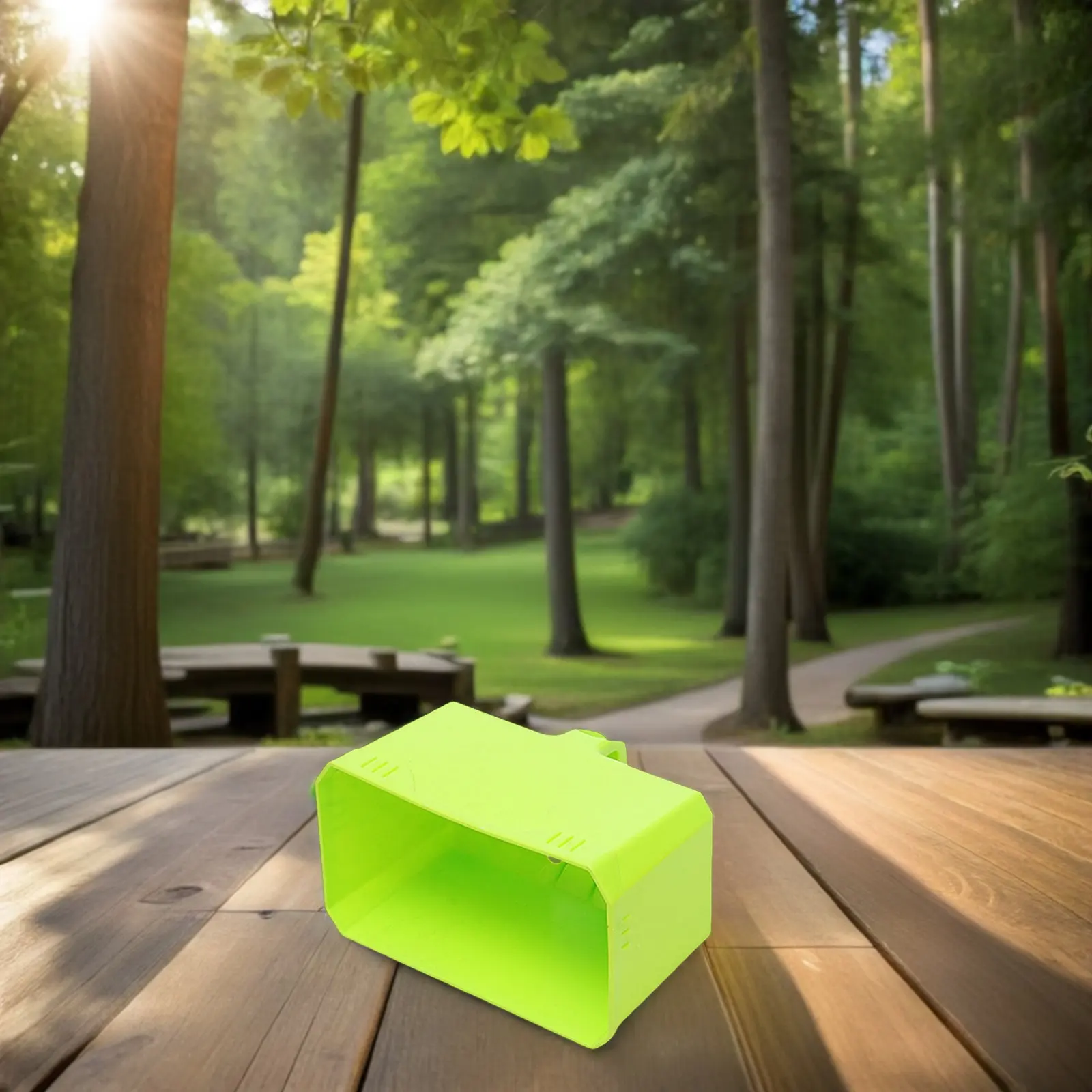 

Набор из 2-х форм для изготовления снежных блоков: легкие и прочные, для снежных кирпичей, песка, глины, для стен, ограждений, самостоятельной сборки замков и фундаментов