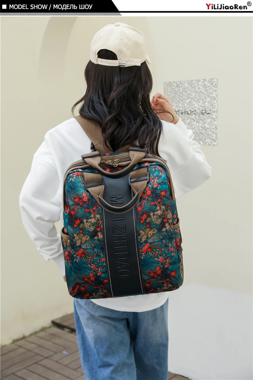 Zaino Costellazione, Spazio Universo Galassia Stelle Uomo Donna Bambini Libri Scuola Università Tasche Impermeabili Borsa da Viaggio per Computer Portatile da 15 Pollici - Italia