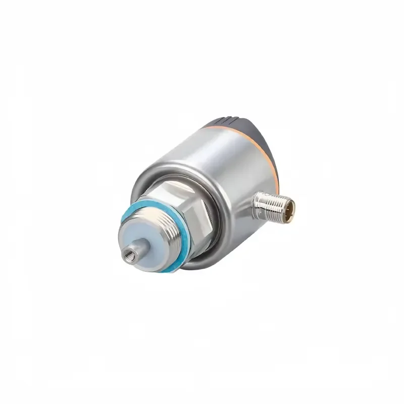 HCY O1D102 a Long-Range Distance Sensor With a 10 Meter Range Using the Time-Of-Flight Principle