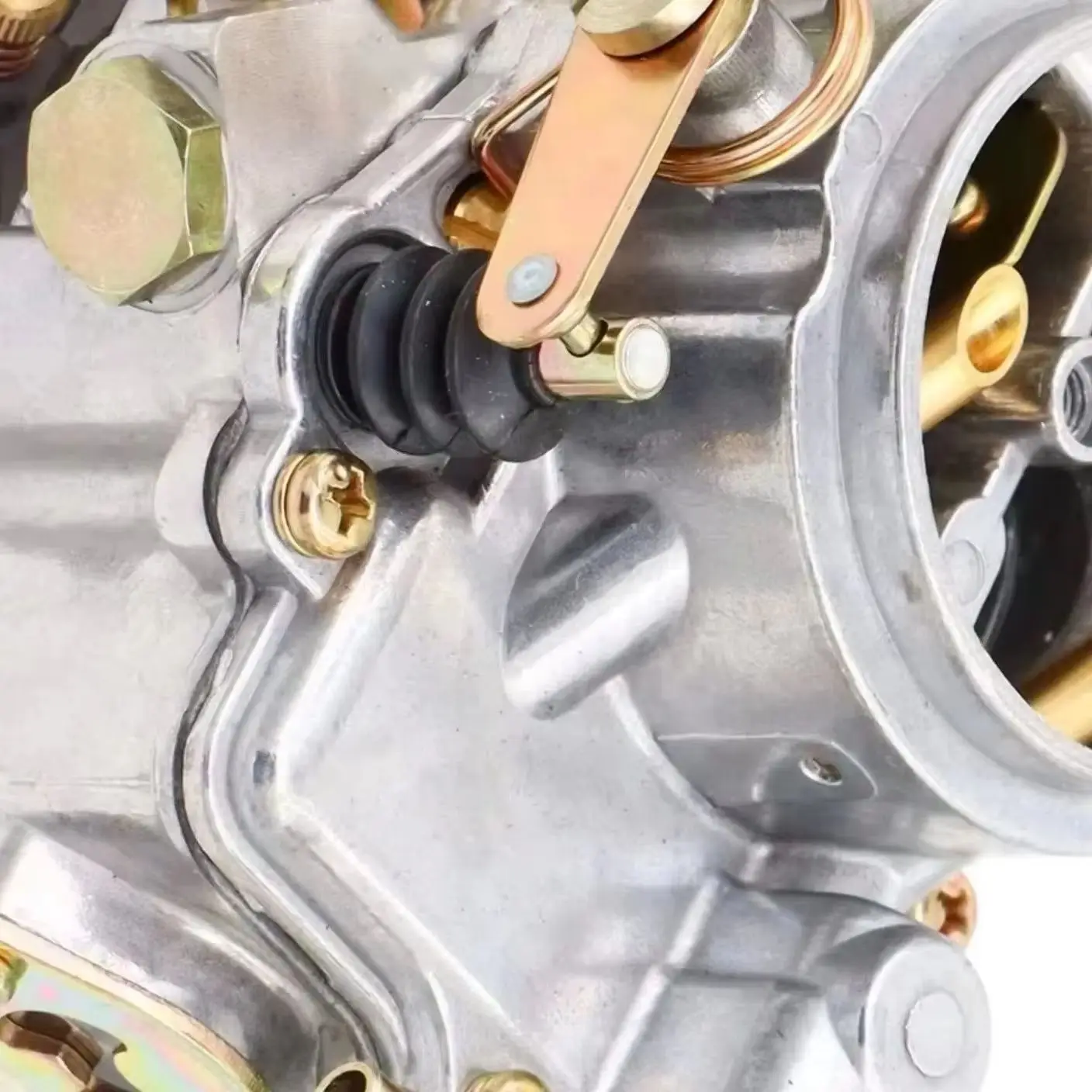 Carburetor For A12 … - image