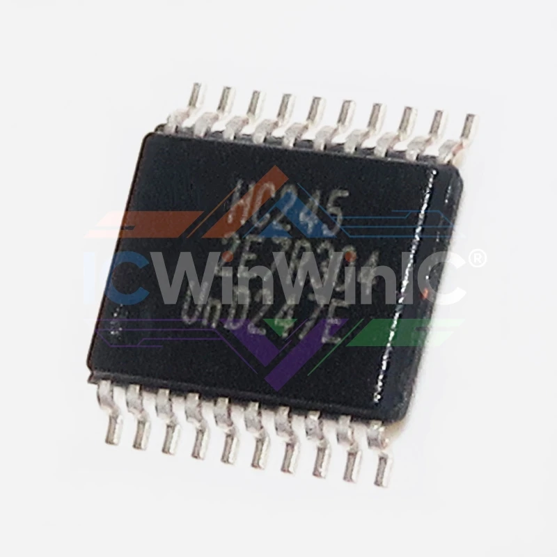 74HC245PW HC245 TPIC0109RTYR TPIC0109AO TPIC 0109A0 INA122PA INA122 LM8261M5X A45A ISL24835IRZ ISL24835IR 24835IR LF347N LF347