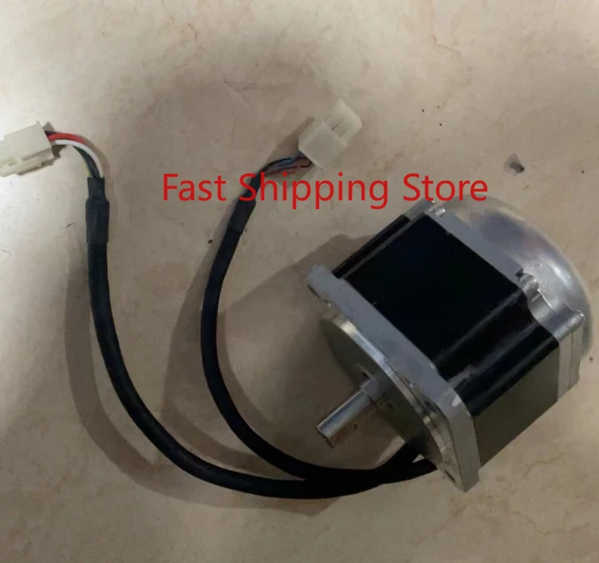 

CSMR-04BR1ANT3 в хорошем состоянии, работает хорошо с 3-месячной гарантией