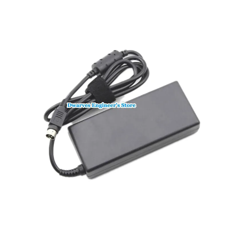 Echt Liteon PA-1900-05 19V 4.74A Ac Adapter Voor Acbel AD7044 AP13D05 API1AD43 API2AD62 API3AD05 API3AD05 Laptop Power Charger