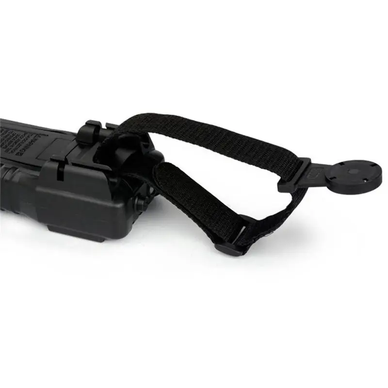 Mall DM91/DM100 Ser…