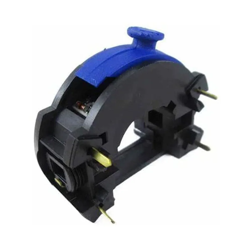 トップセール電動グラインダースイッチアセンブリ 2610021218 ドレメル 3000 彫刻機電動工具アクセサリー