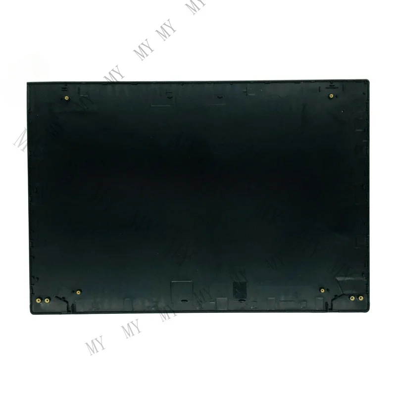 TT nueva cubierta superior de la carcasa trasera LCD OME para Lenovo ThinkPad T440 T450 04X5447