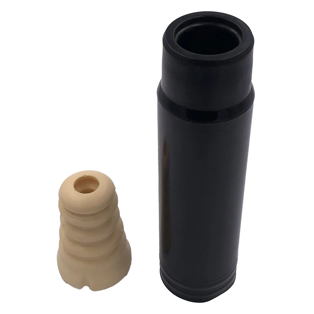 Dust Cover Kit For BYD Yuan EV360 EV535 Rear Shock Absorber Repair Kit 116F3002 Strut Buffer Bushing