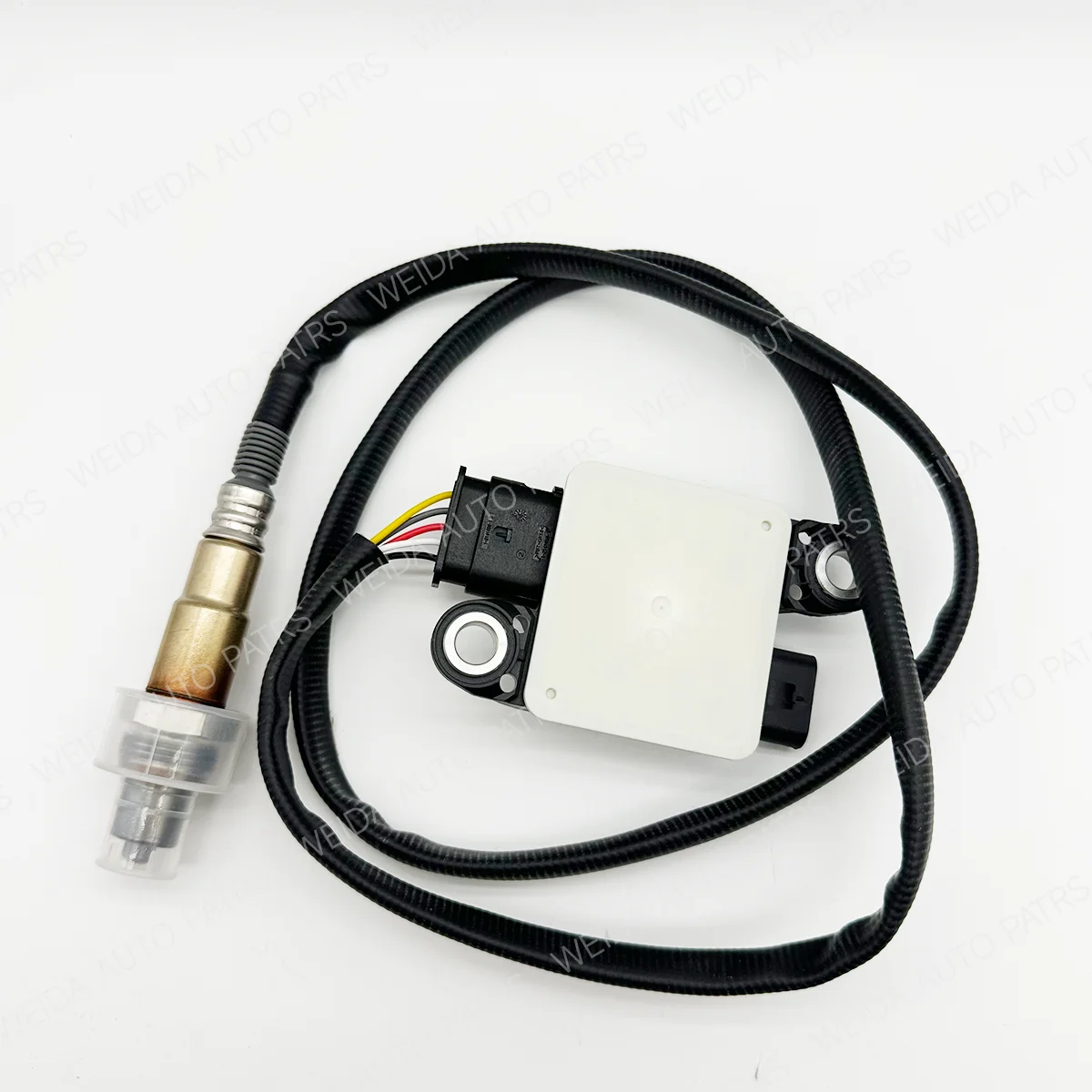 

0281007235 0281007236 Fit For Particulate PM Soot Sensor Fit For BMW 8596295-02