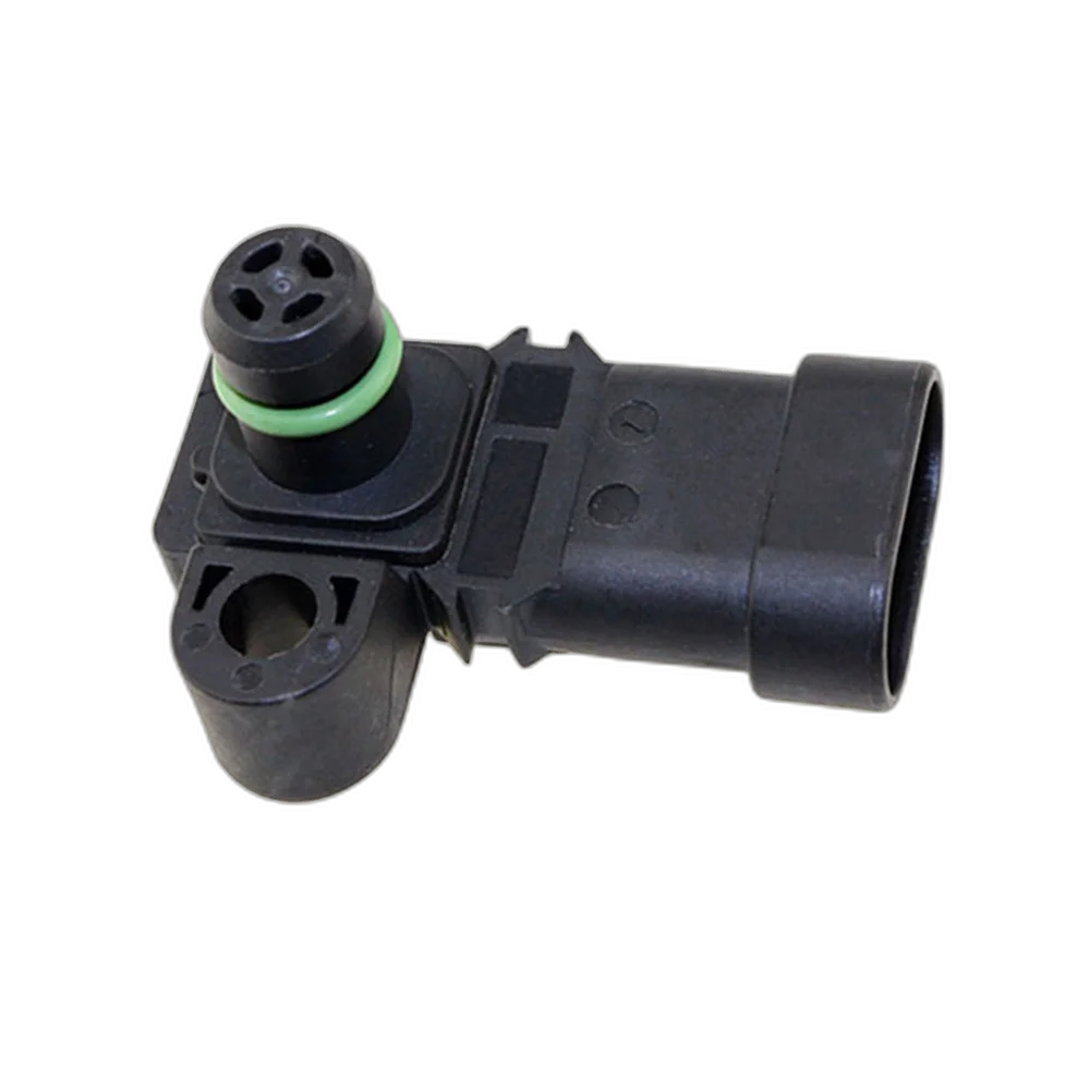 jyw1 for 55563375 1238394 5WK96820Z Intake Air Pressure Sensor Chevrolet Cruze