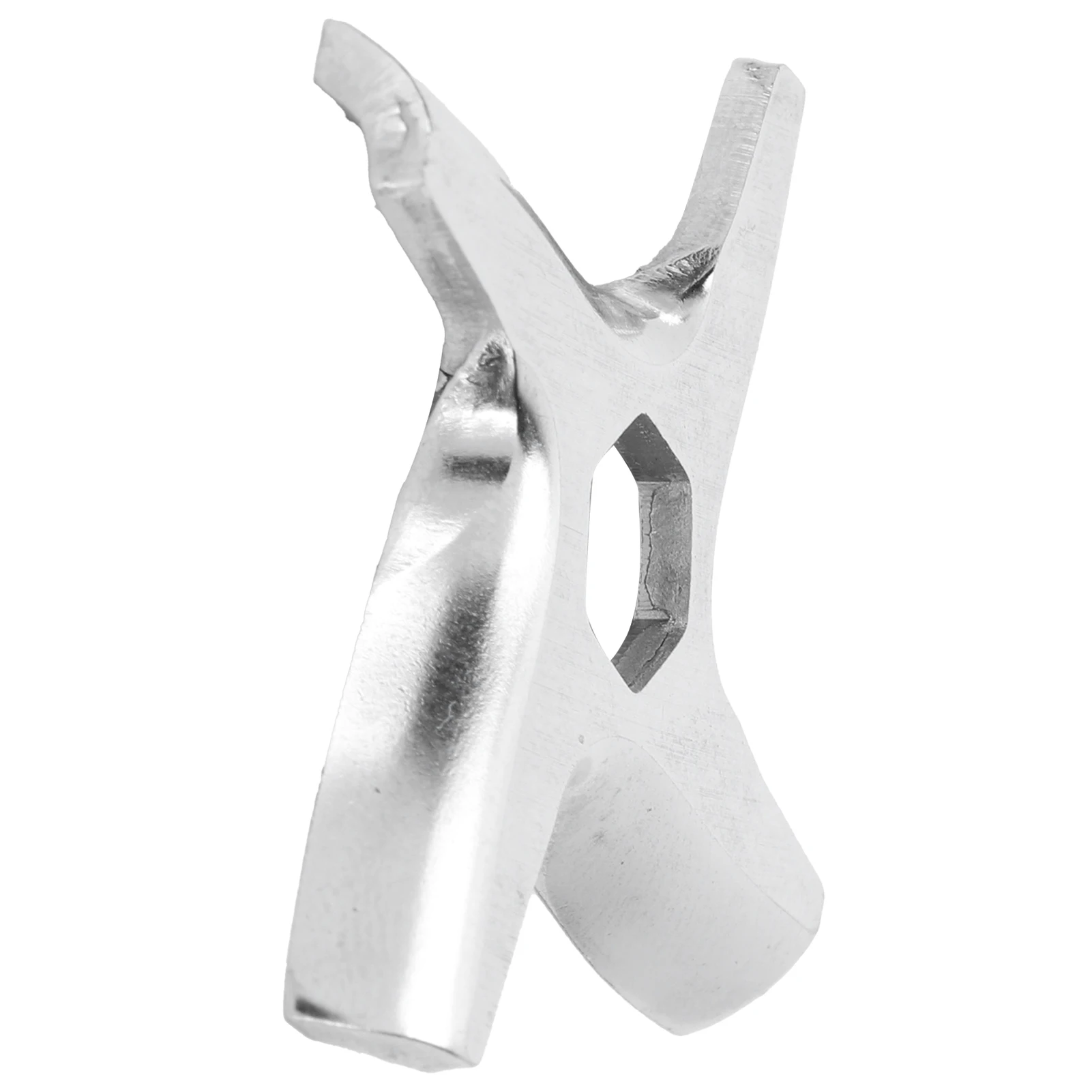 Пищевое лезвие для измельчения мяса, устройство для измельчения мяса, диск, кухонные электрические аксессуары для мясорубки