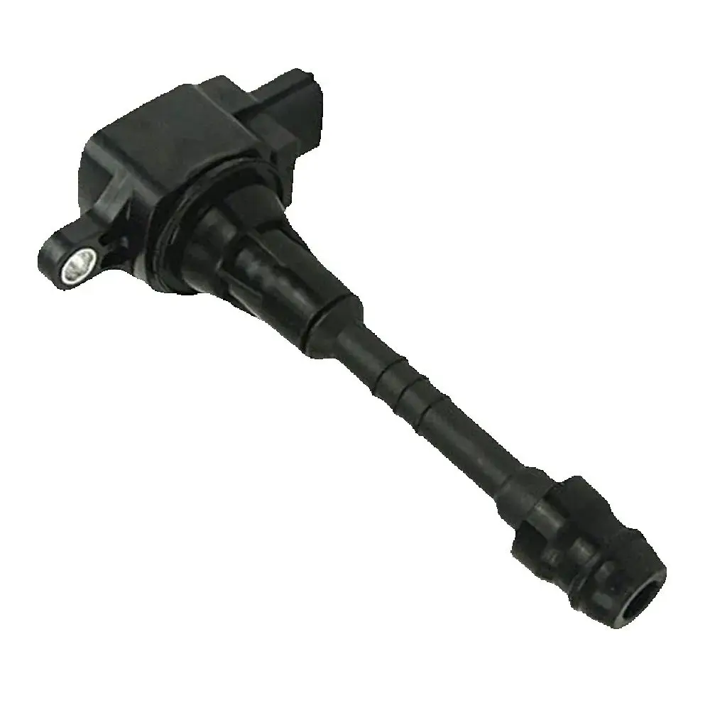 

UF351 C1397 22448-6N011 Ignition coil for Nissan