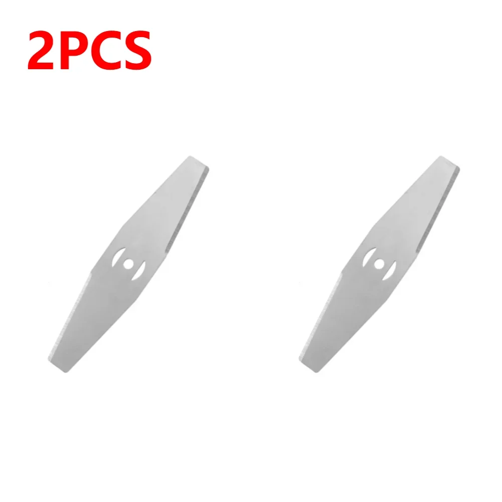 Variant: 2 PCS