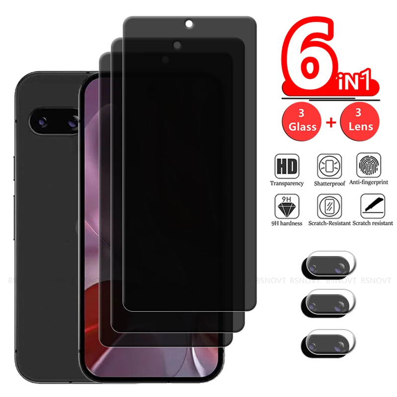 6-In-1 For Google P… - image