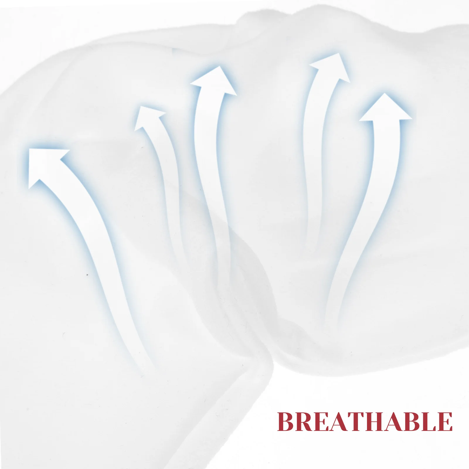 

2Pcs Baby Girl Tights Stretchy Breathable Ballet Pantyhose for Dance Gymnastics Cute Gift for Toddlers and Little Girls 7-8