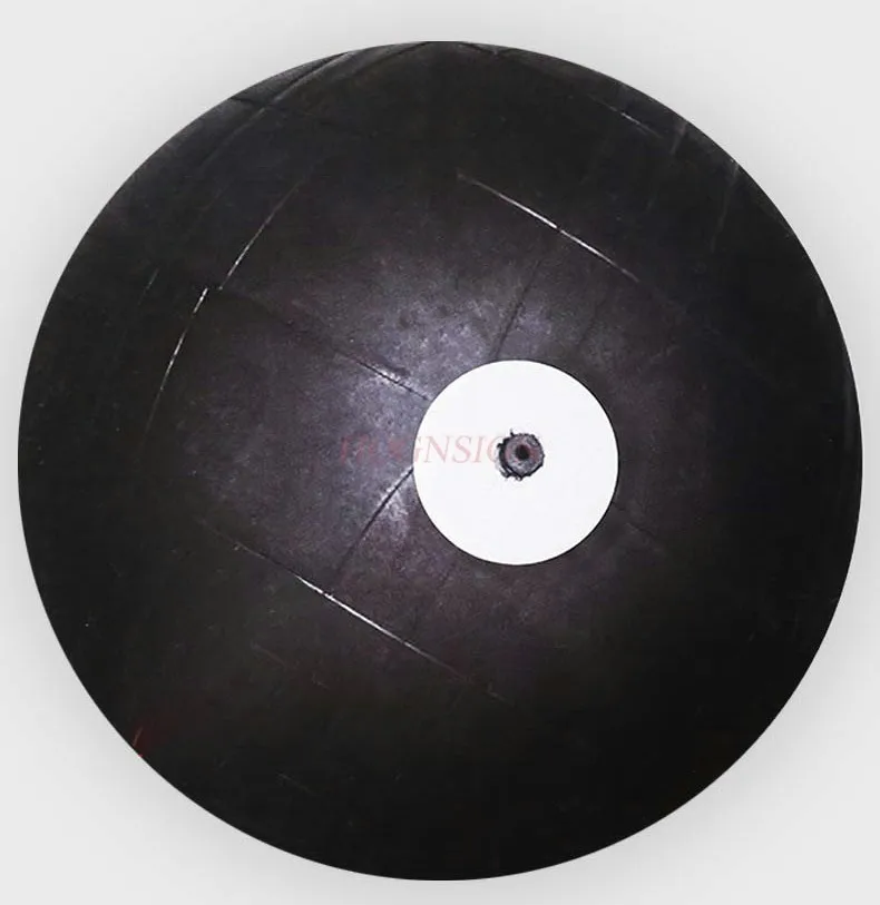 Spécial de Football pour enfants, pour élèves du primaire et du secondaire, examen d'entrée au lycée, Durable