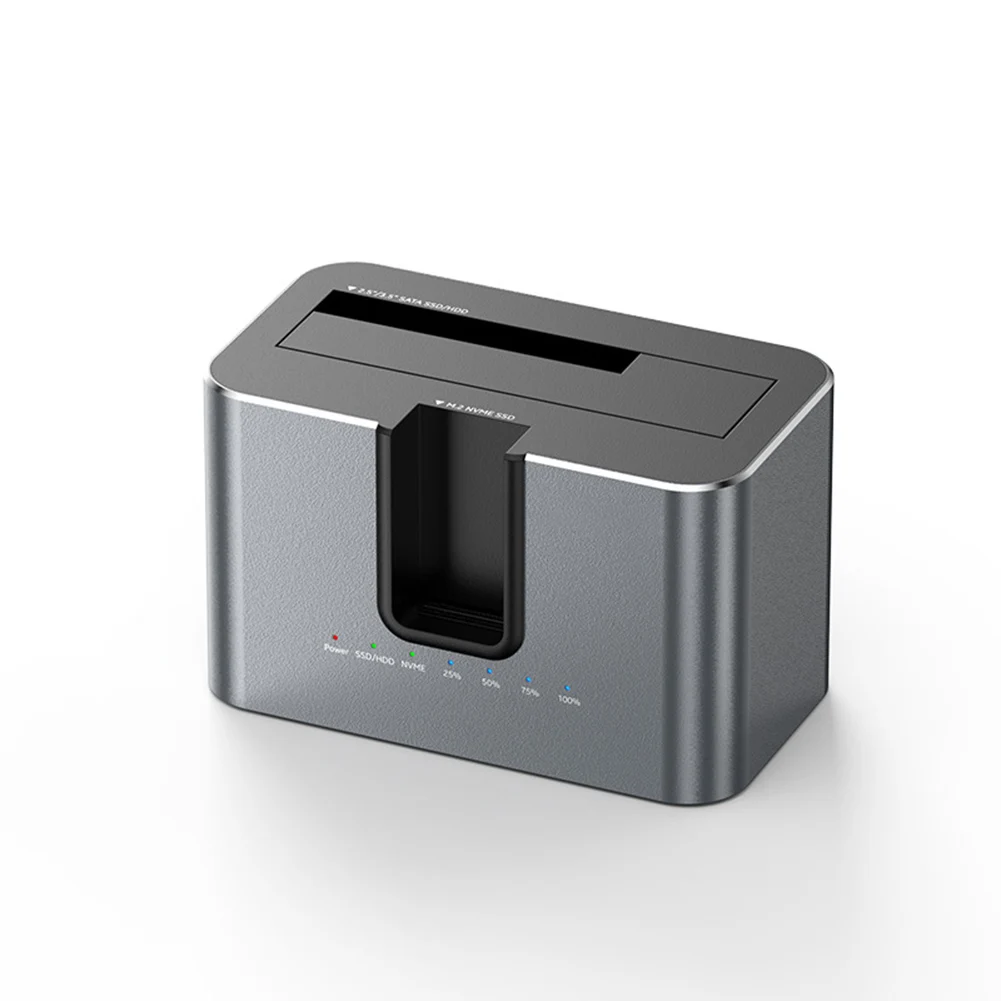 caja-para-disco-duro-de-estado-solido-m2-nvme-carcasa-con-ranuras-dobles-para-discos-adaptador-para-copia-fuera-de-linea-sata