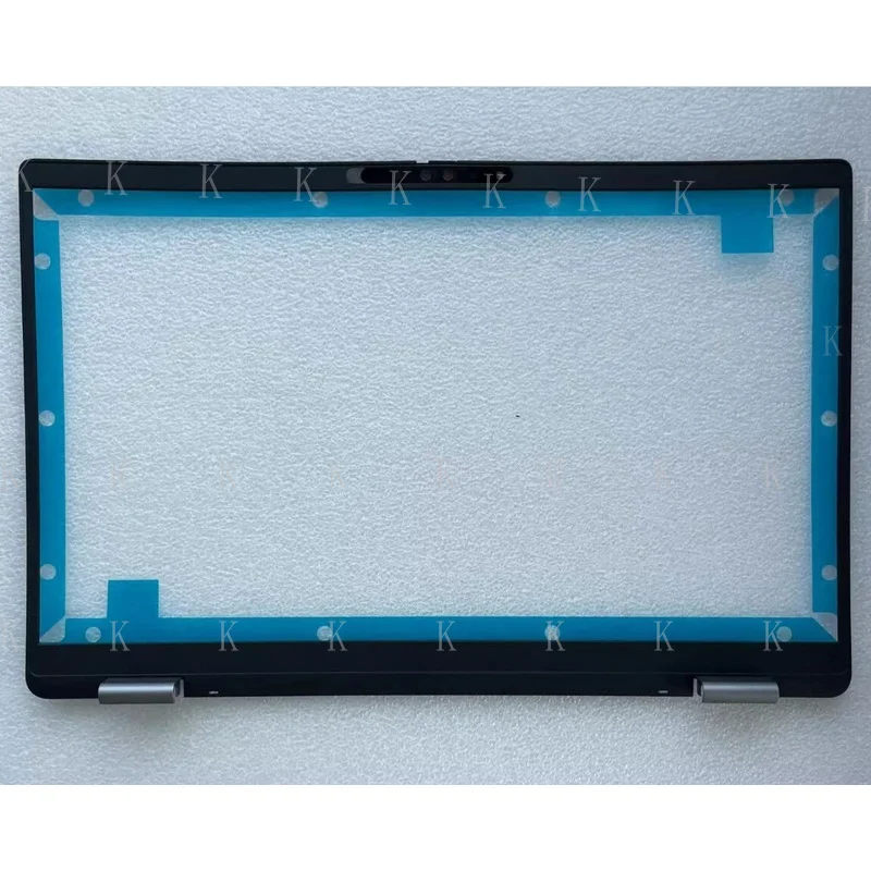 

C 1 шт. для Dell Latitude 7430 E7430, крышка ЖК-дисплея для ноутбука 095W6V