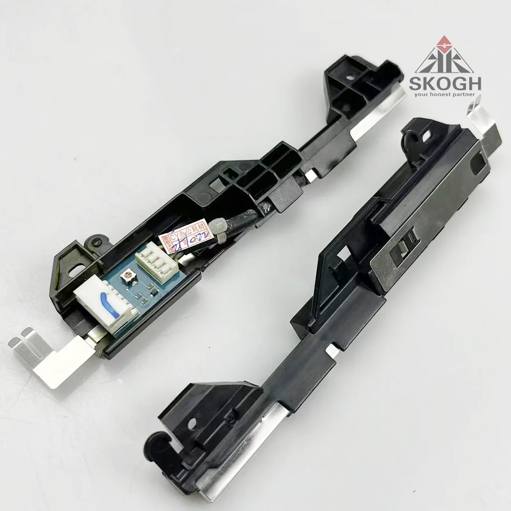 

D136-2265 D014-3655 D1362265 Original disassembled Potential Sensor For Ricoh MP C6502 C8002 C5100 C5110 C5200 C5210 C5220 C651