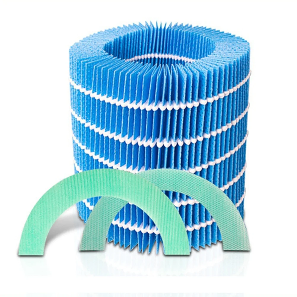 A99U Fit for BALMUDA Rain Humidifier Humidification Filter ERN1000/1080/1180 Filter Elements