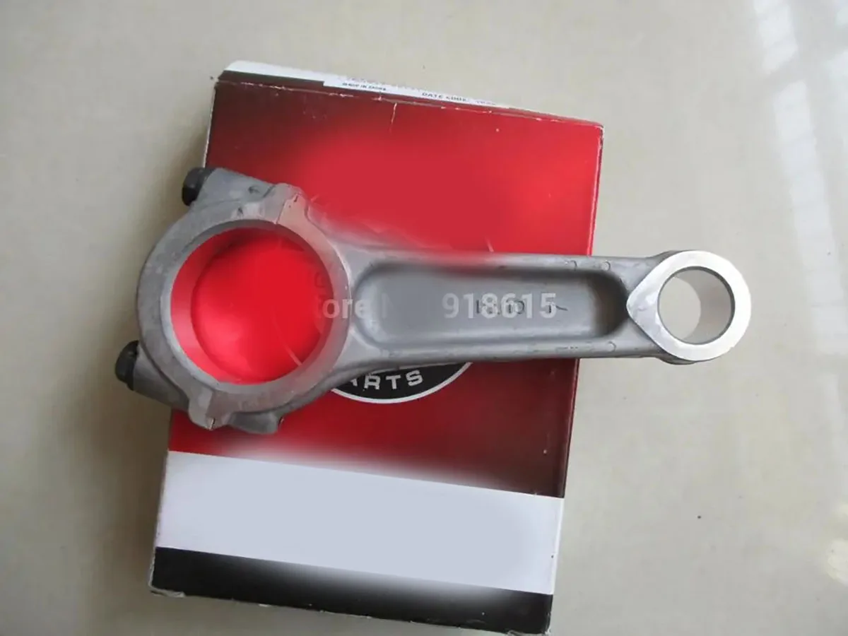 ก้านสูบ 807900 เอส ฟิต บีเอส 356447 350447 305777 351777 385447 351447   เครื่องยนต์ 18hp 21HP 23HP