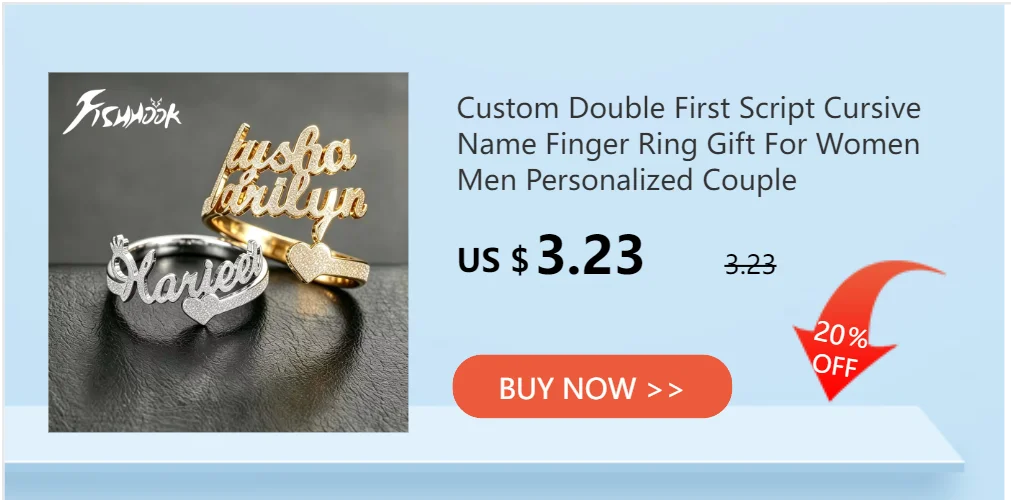 Couple Name Engrave Flat Bar Open Cuff Bangle Custom Personalized Bracelet Gift for Her Him Women Men Stainless Steel Jewelry